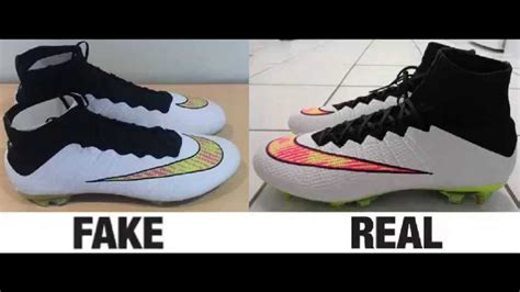 nike mercurial superfly 360 fake vs real|nike mercurals superfly vapor 360.